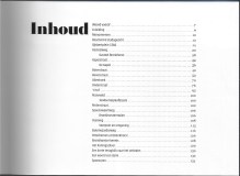 005-C-744 Bronkhorst - aan de boorden van de IJssel index